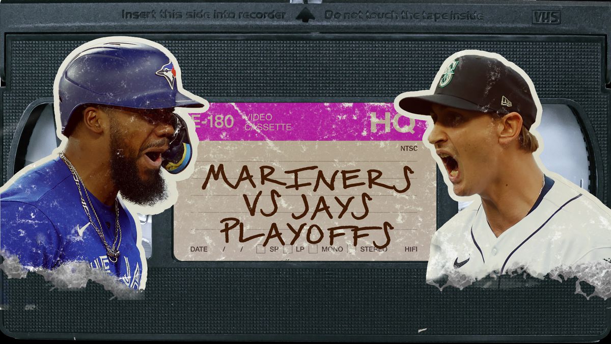 联最佳球员 联最佳球员