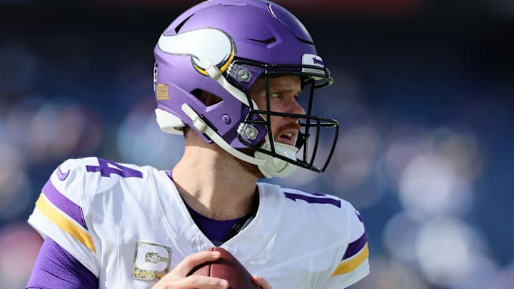 练与球员的 练与球员的