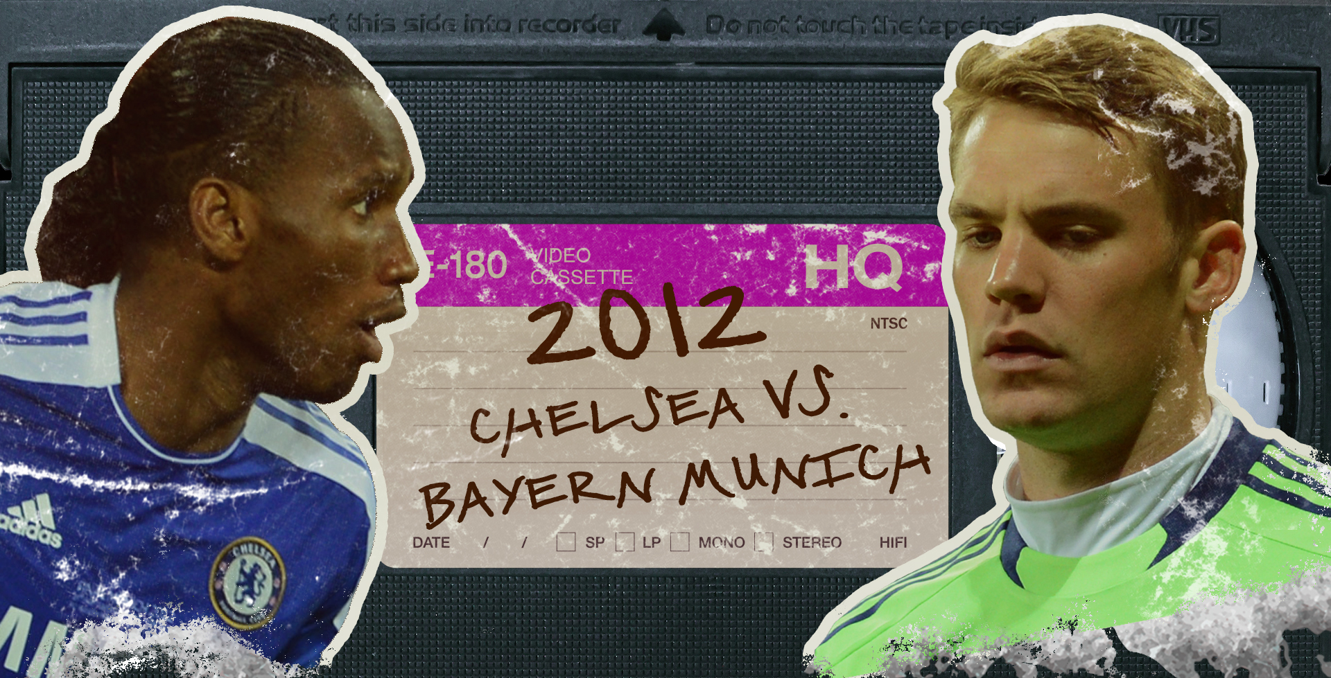 明的沟通机 明的沟通机