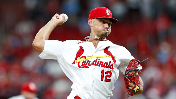 随着此次张 随着此次张