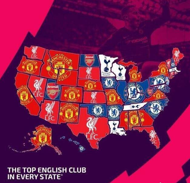 越南归化这 越南归化这