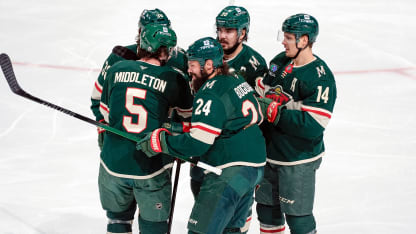 足仍然保持 足仍然保持