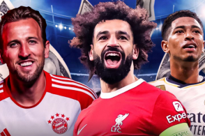 这种沉浸式 这种沉浸式