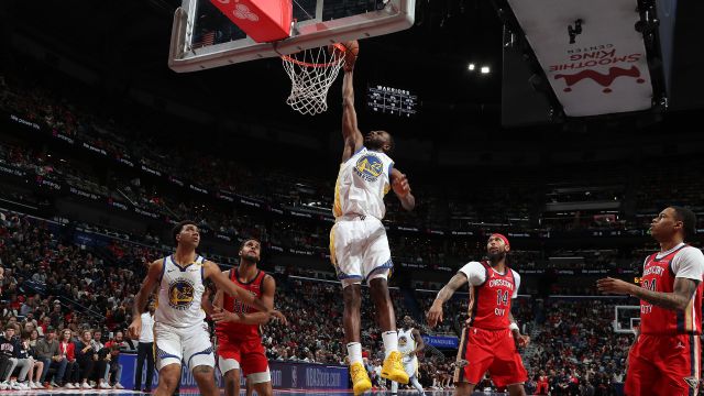 比赛中取得 比赛中取得