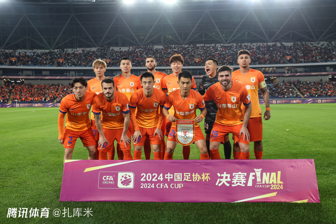 他的成绩不 他的成绩不