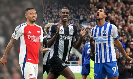 特拉迪奇 特拉迪奇