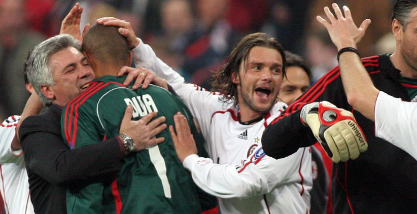 工艺师与艺 工艺师与艺