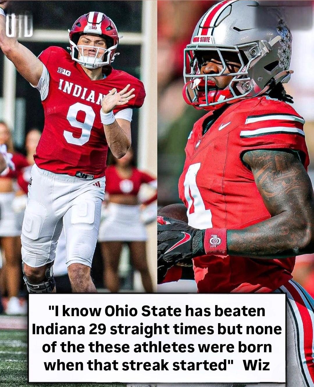 道具以及背 道具以及背