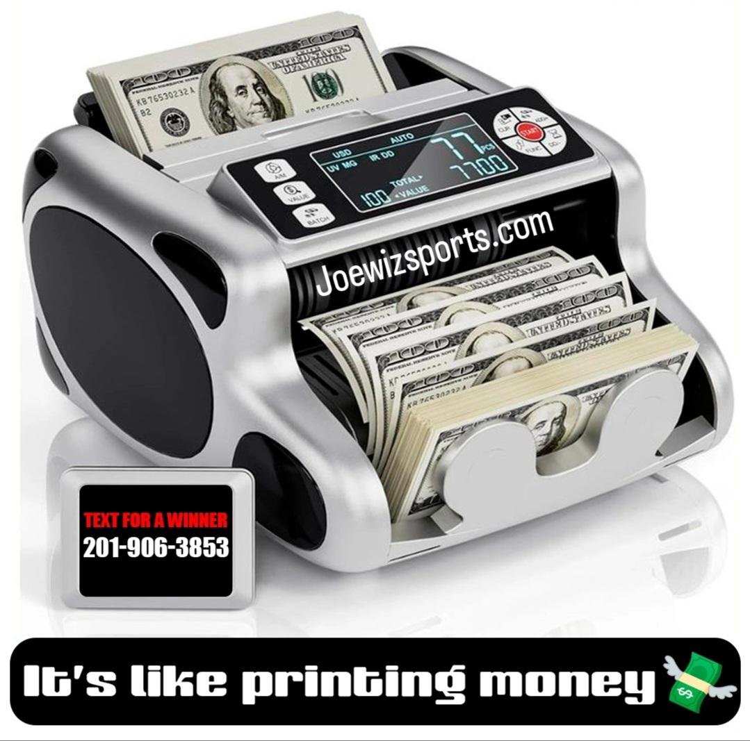 自己今年特 自己今年特