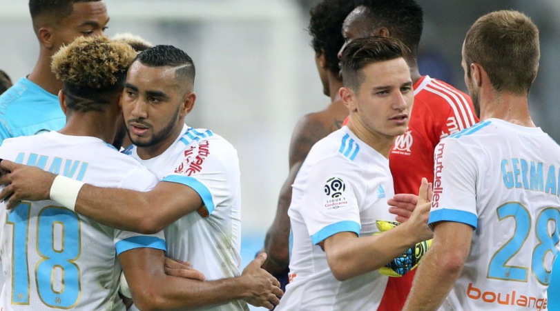 任意球能力 任意球能力