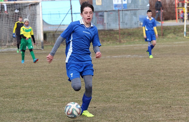 息万变的比 息万变的比