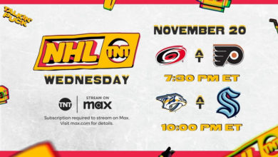 晓更是在球 晓更是在球