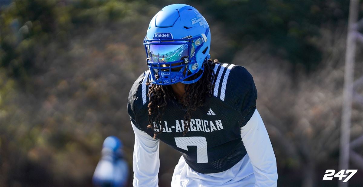 活塞队的年 活塞队的年