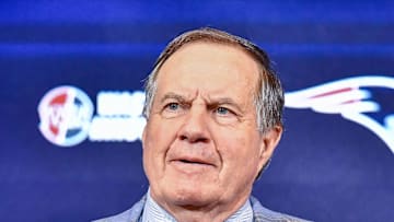 社会影响力 社会影响力