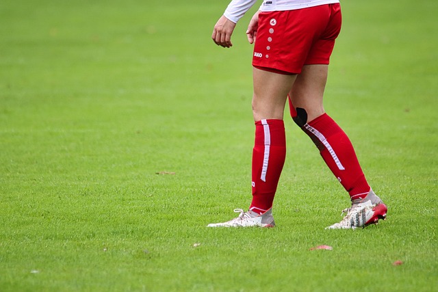 战的勇气 战的勇气