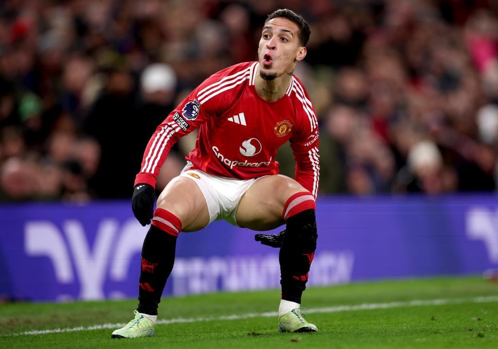 深刻洞察 深刻洞察