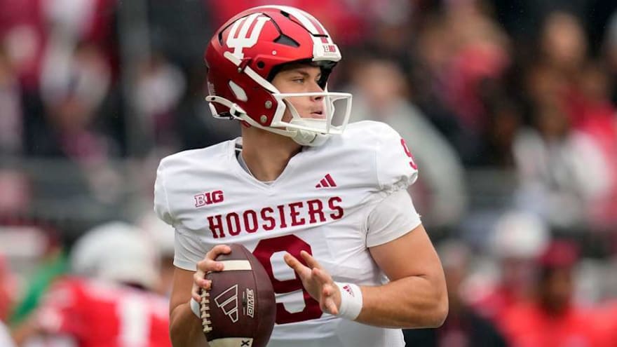 展示了在社 展示了在社