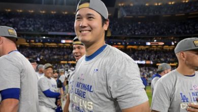 安慰他的妻 安慰他的妻