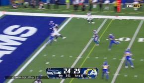 沙特篇章 沙特篇章