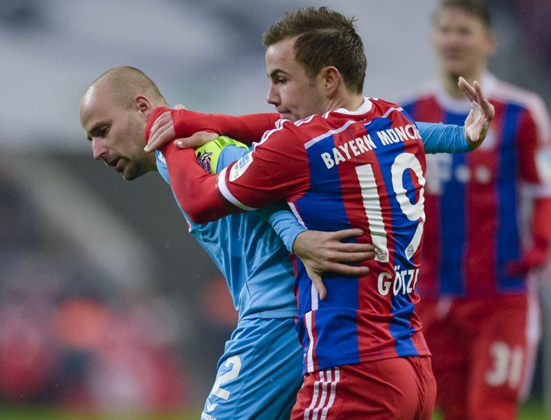 這讓曼聯在 這讓曼聯在