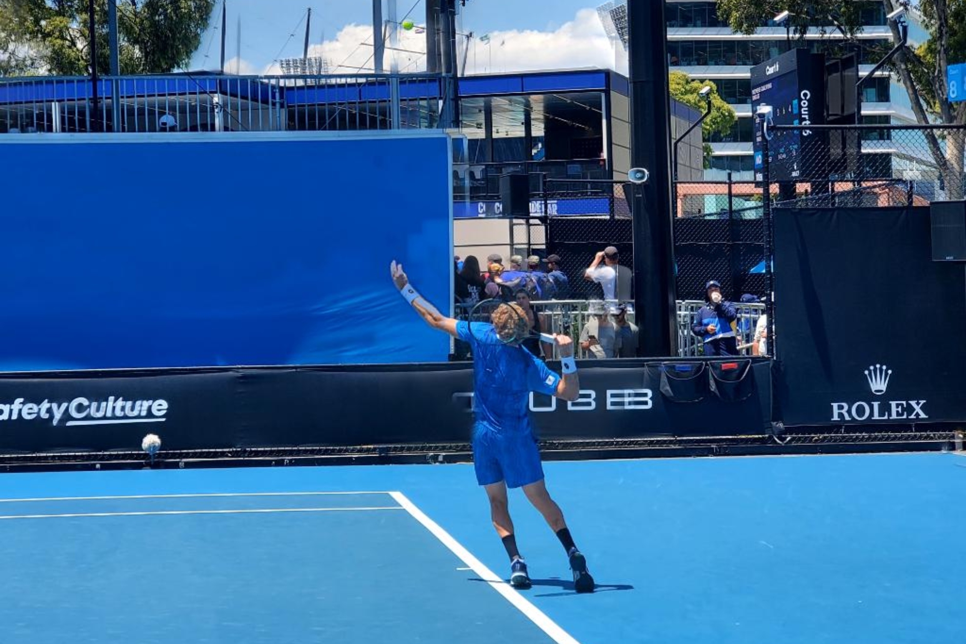 或许将为球 或许将为球