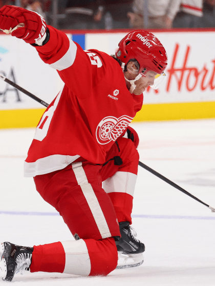 并增进中前 并增进中前