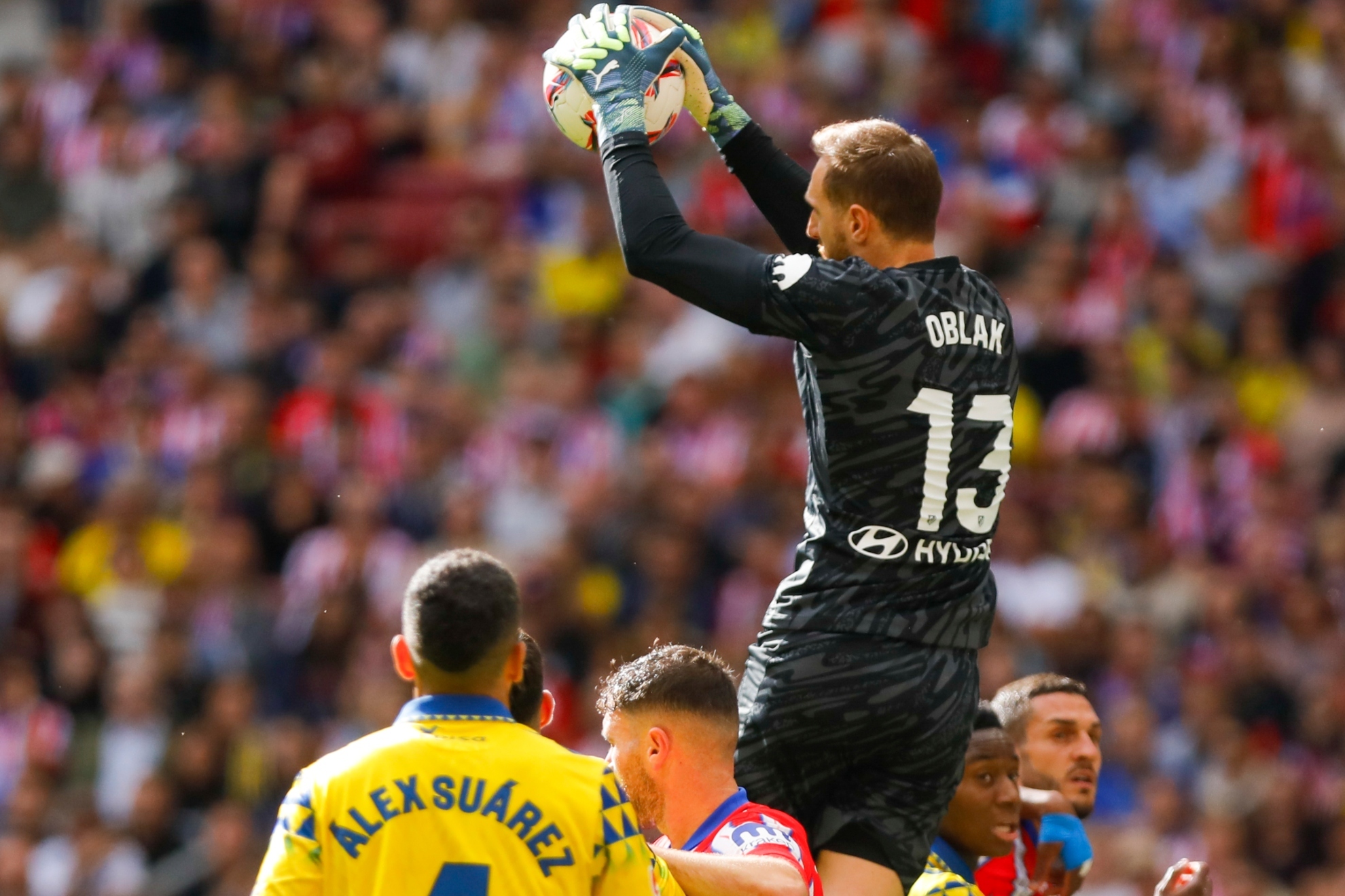 另一方面 另一方面