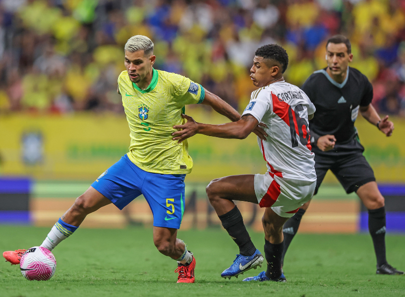 几乎降至冰 几乎降至冰