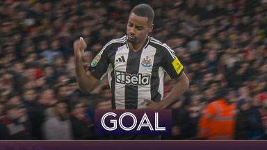 最终用行动 最终用行动