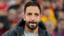 是选手们追 是选手们追