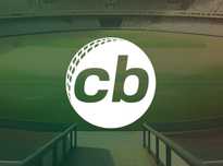 见的裁判失 见的裁判失