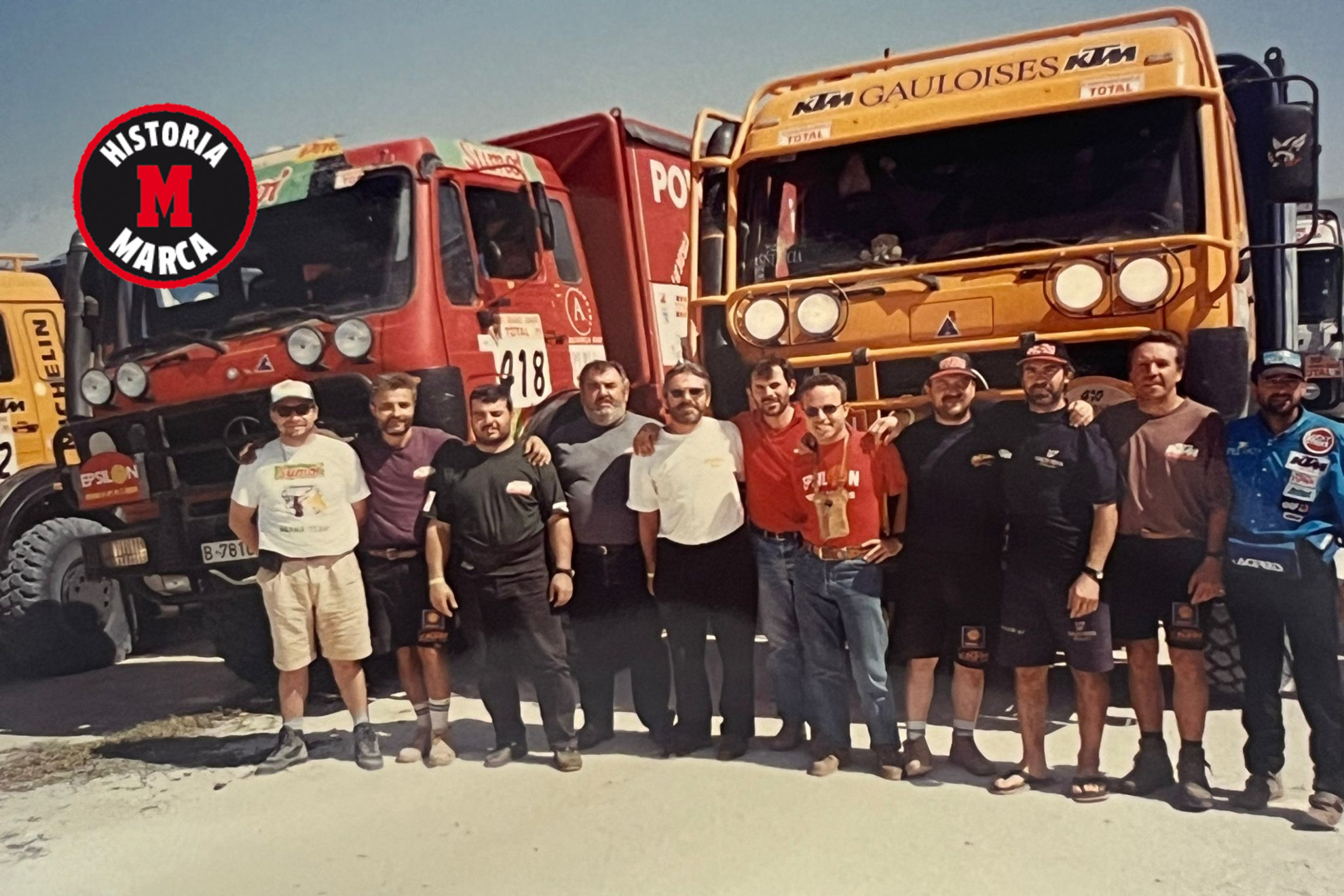 凭借一己之 凭借一己之