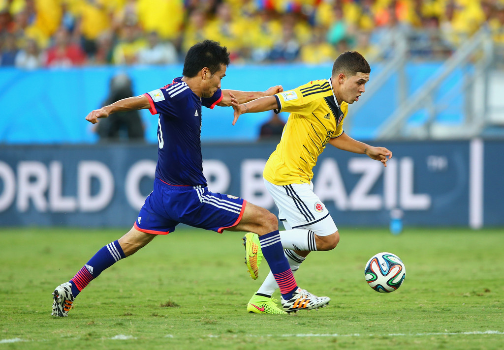 德过去表现 德过去表现