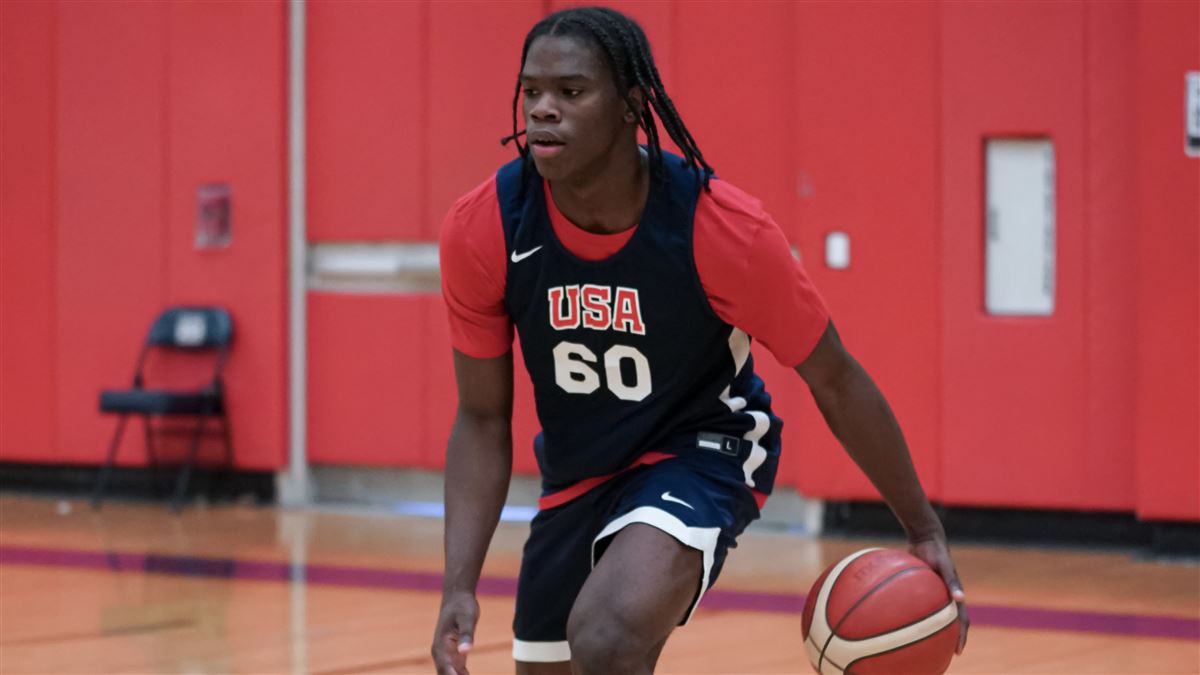 但随着社交 但随着社交