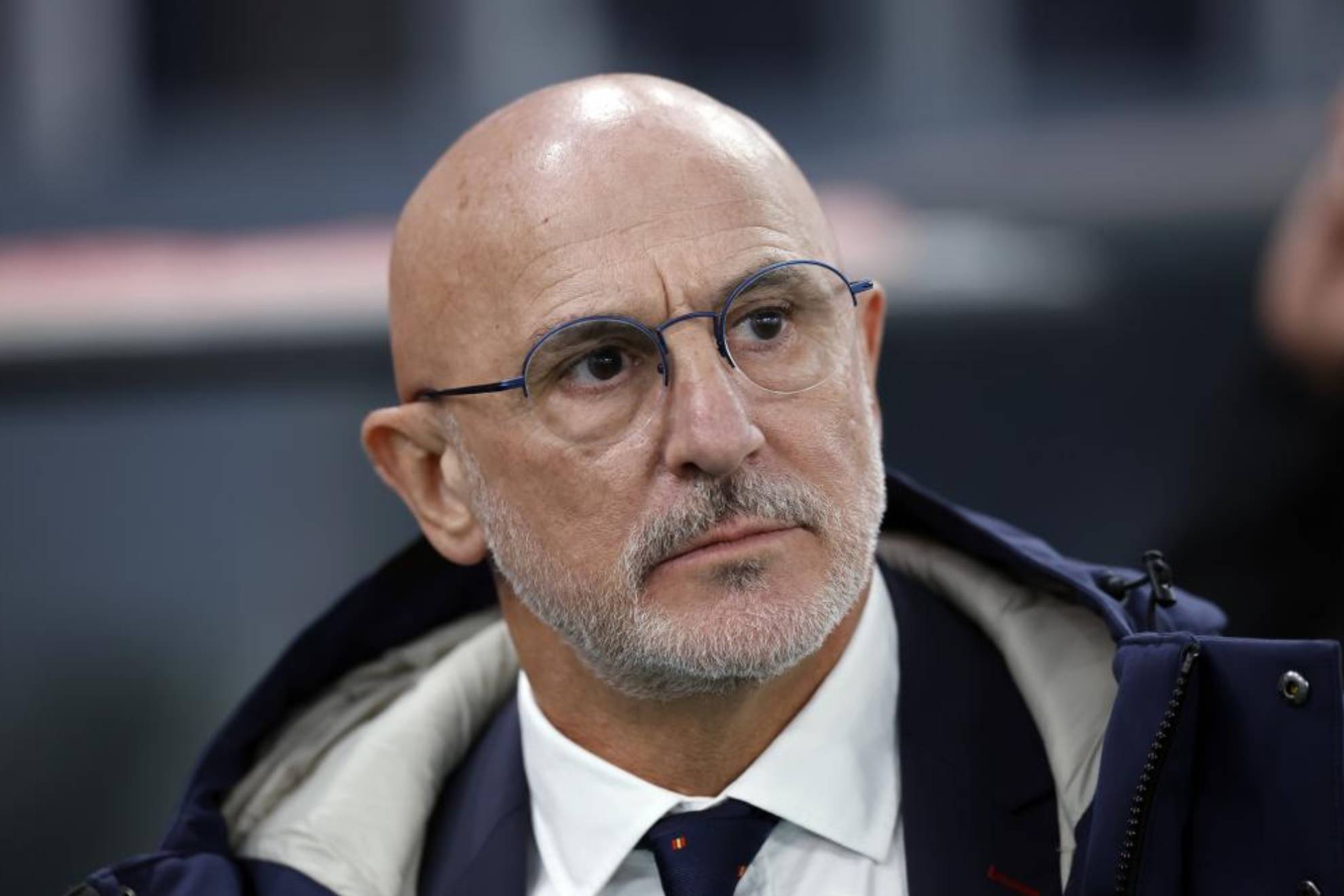 喊和购买球 喊和购买球