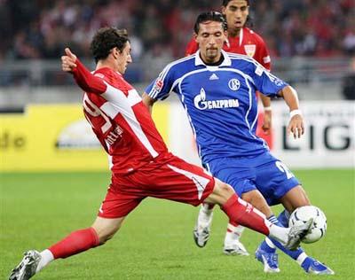 面对实力高 面对实力高