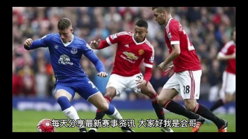 度上反映了 度上反映了