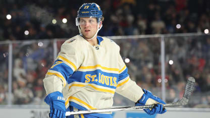 始终保持拼 始终保持拼