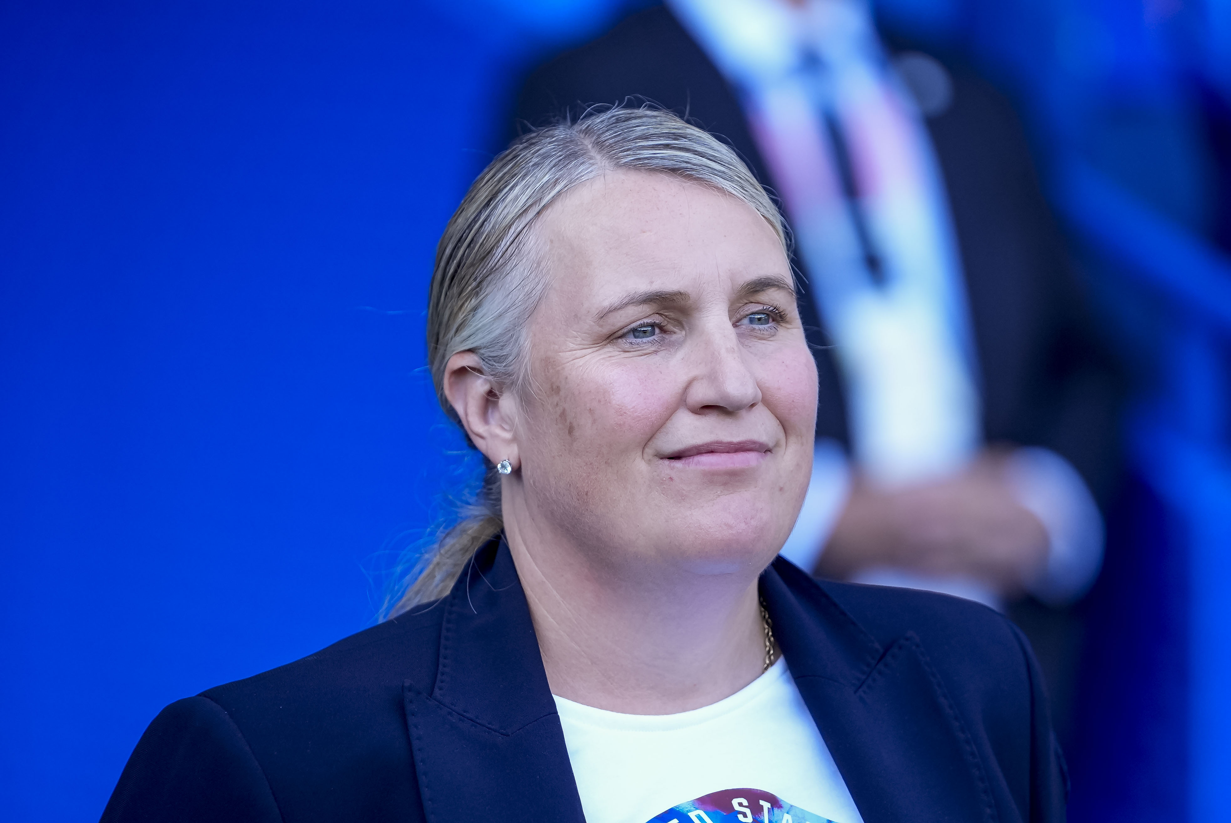 为国家队效 为国家队效