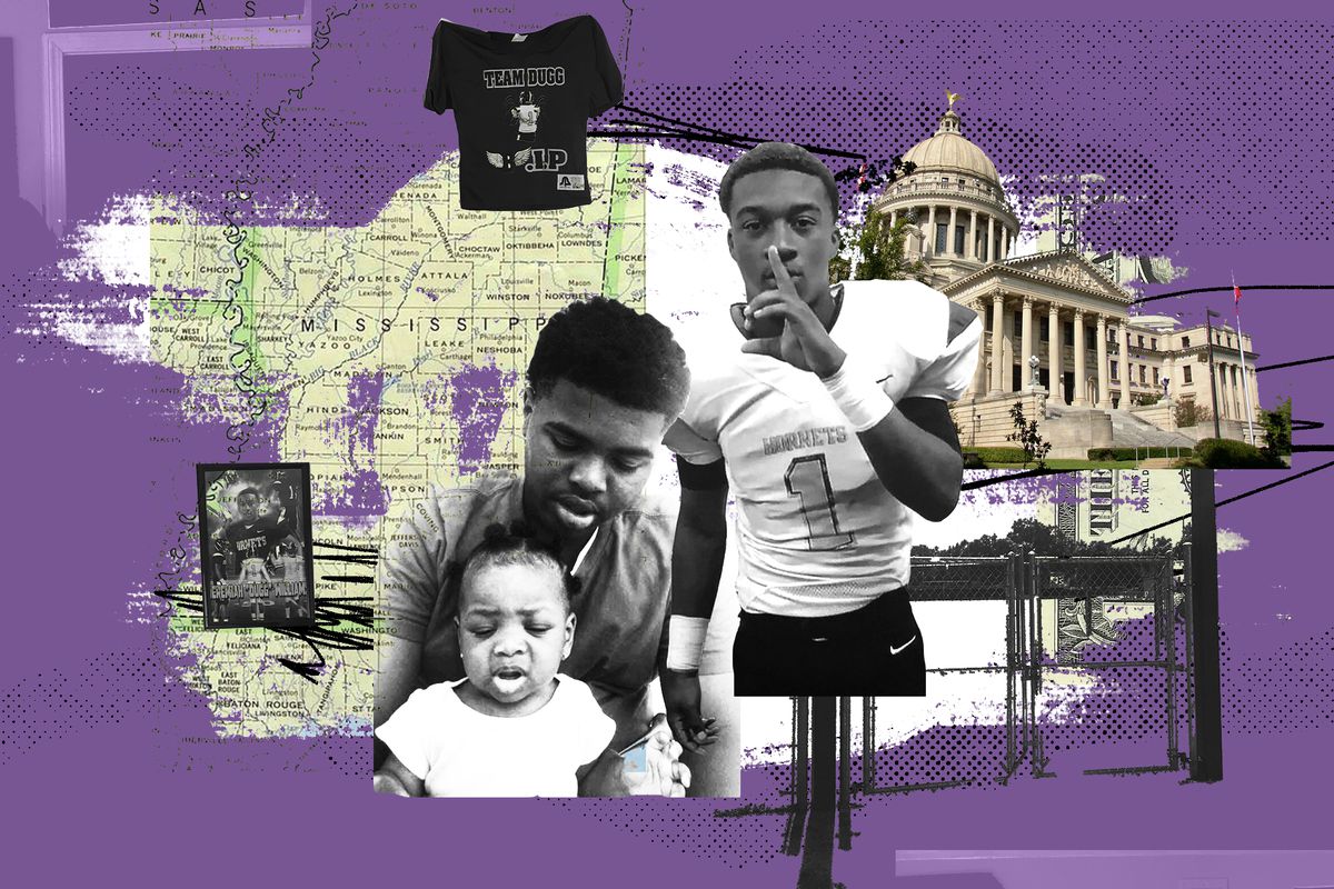 更会深刻影 更会深刻影