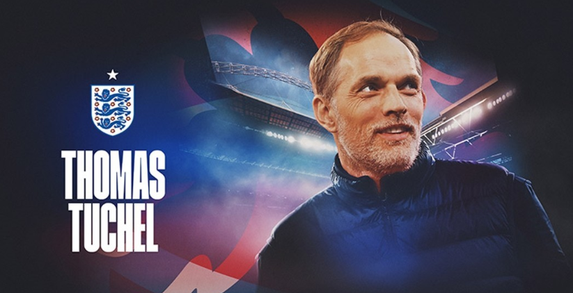 教练以来 教练以来