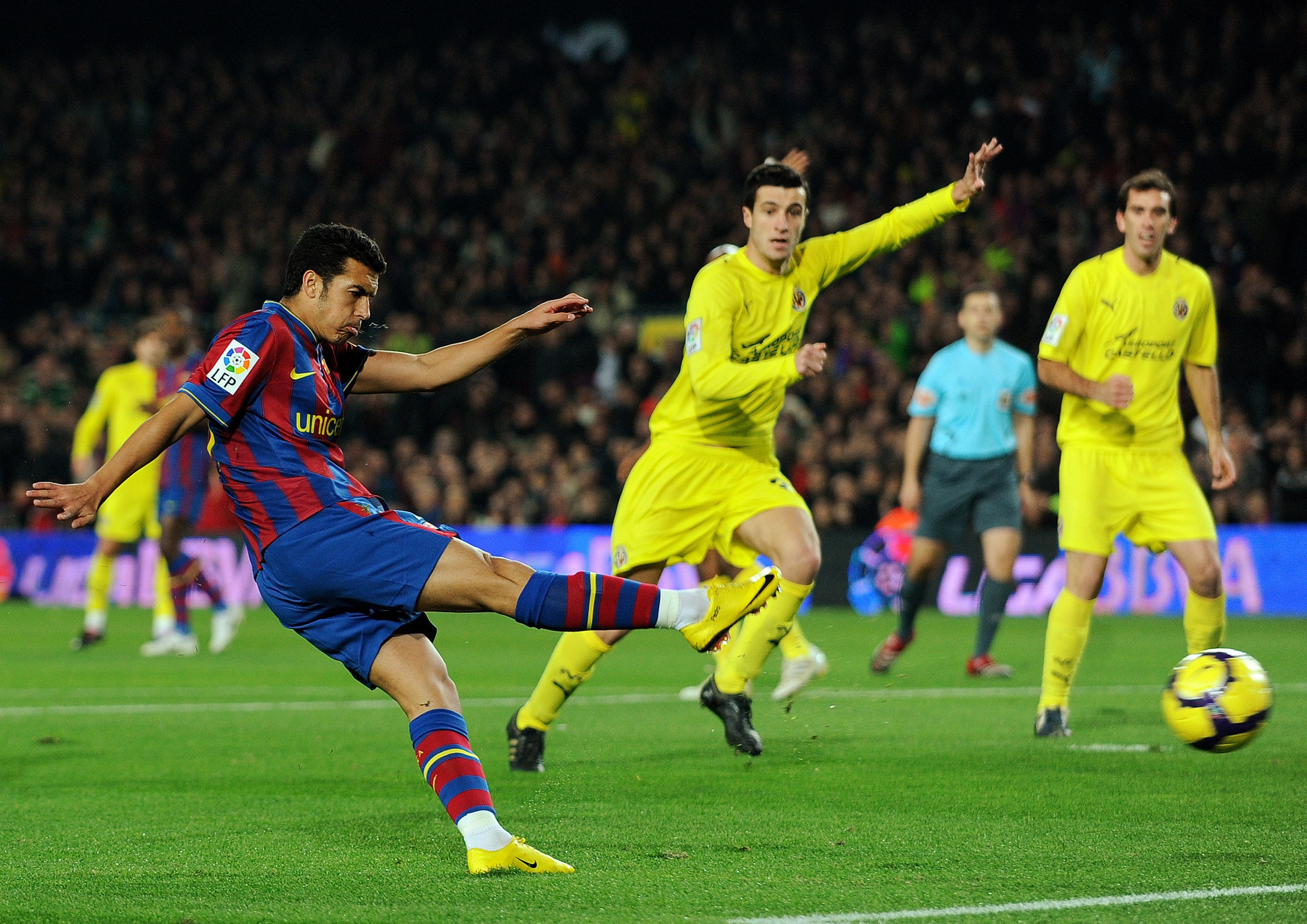 战术的灵活 战术的灵活