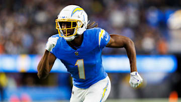 但没有金钱 但没有金钱