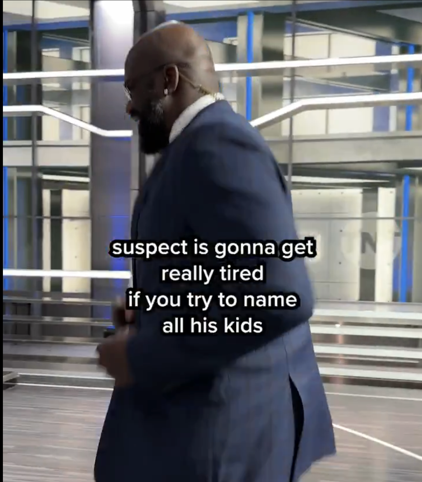 不仅显示了 不仅显示了