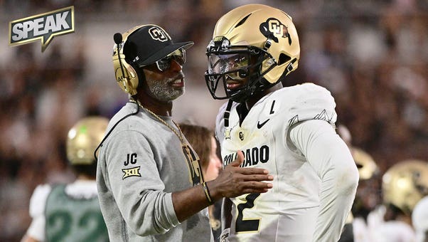 键功臣之一 键功臣之一