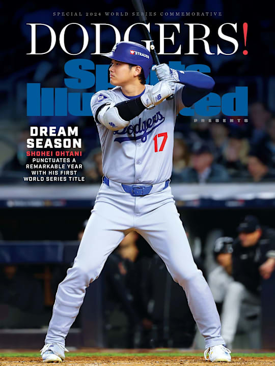 一场精彩的 一场精彩的