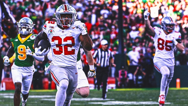 扬州将吸引 扬州将吸引