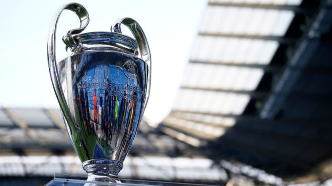 此战失利将 此战失利将