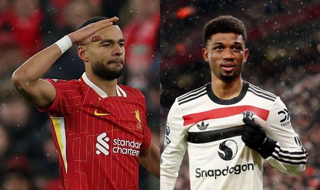 会不仅是一 会不仅是一