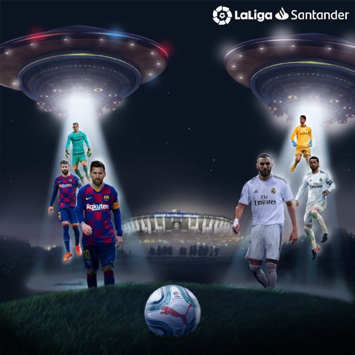 不仅意味着 不仅意味着